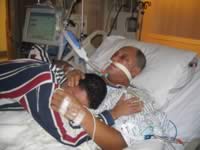 Dad ICU 002.jpg (111kb)